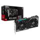 ASRock AMD Radeon RX 9050 Challenger 8GB GDDR6 Graphics Card